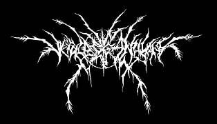 logo Verglas Sanglant